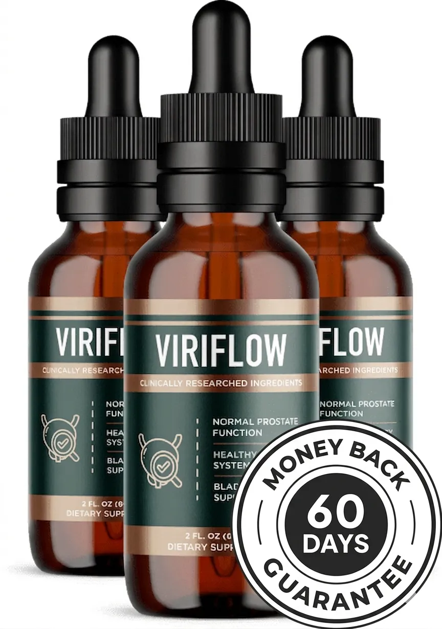 Gemini_Generated_Image_ui8nvbui8nvbui8n-convertido-de-png (1)