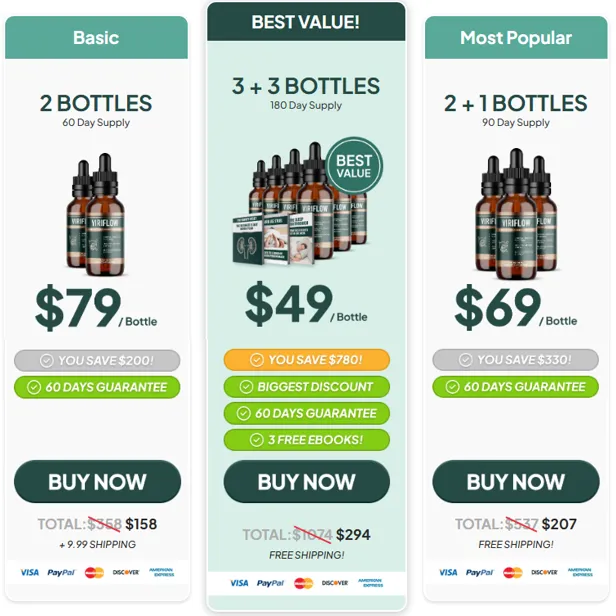 preço-convertido-de-PNG (1)